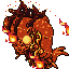 Deeplava Champion