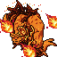 Deeplava Destructor