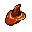 Lava kollos shell<br/>Chance: common (15.39%)<br/>Max count: 1