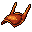 Lava crawler head<br/>Chance: common (18.43%)<br/>Max count: 1