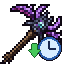 Mining Buff