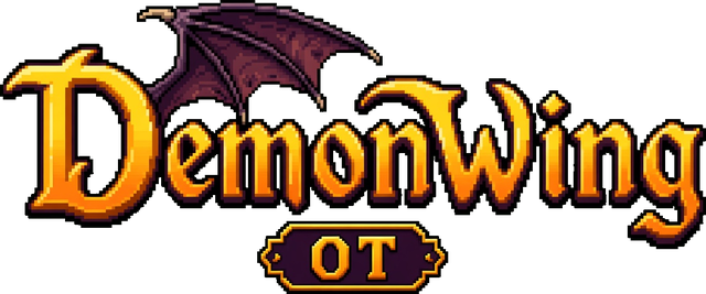 Demonwing OT